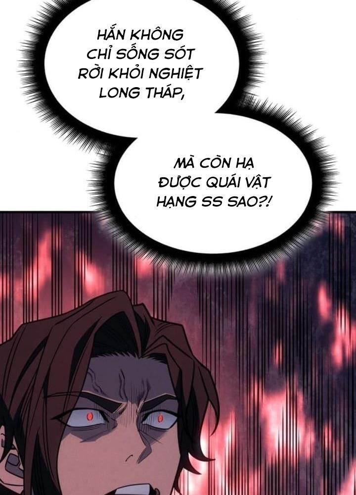 Hồi Quy Với Sức Mạnh Của Nhà Vua Chapter 62 - Trang 2