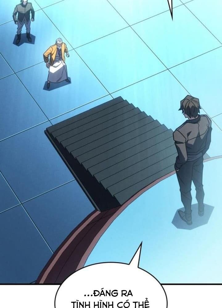 Hồi Quy Với Sức Mạnh Của Nhà Vua Chapter 62 - Trang 2