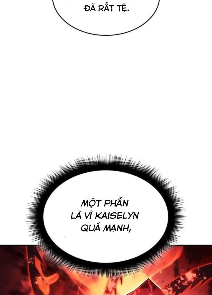 Hồi Quy Với Sức Mạnh Của Nhà Vua Chapter 62 - Trang 2