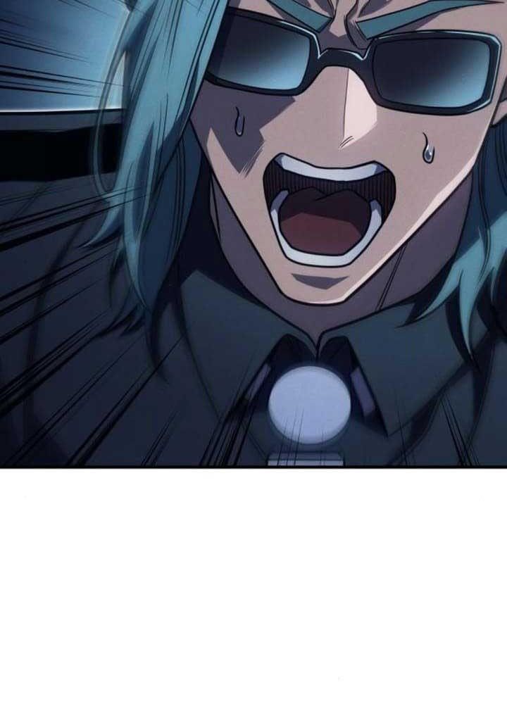 Hồi Quy Với Sức Mạnh Của Nhà Vua Chapter 63 - Trang 2