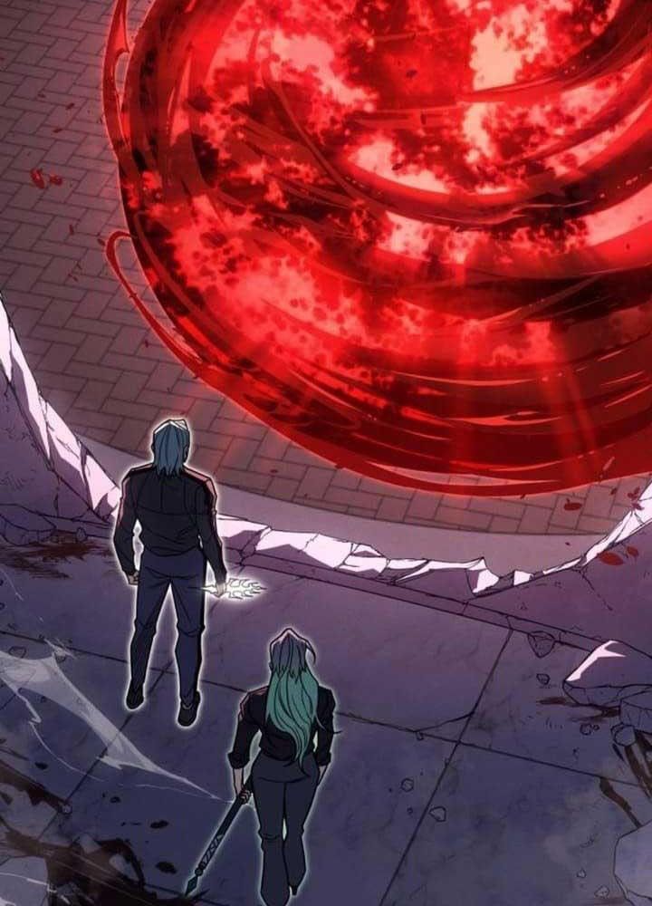 Hồi Quy Với Sức Mạnh Của Nhà Vua Chapter 63 - Trang 2