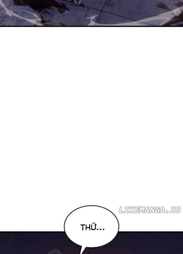 Hồi Quy Với Sức Mạnh Của Nhà Vua Chapter 63 - Trang 2