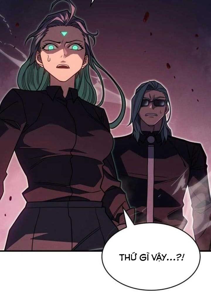 Hồi Quy Với Sức Mạnh Của Nhà Vua Chapter 63 - Trang 2