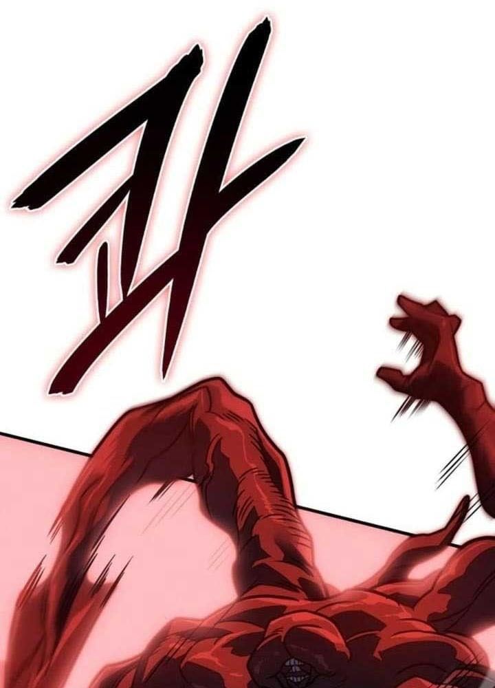 Hồi Quy Với Sức Mạnh Của Nhà Vua Chapter 63 - Trang 2