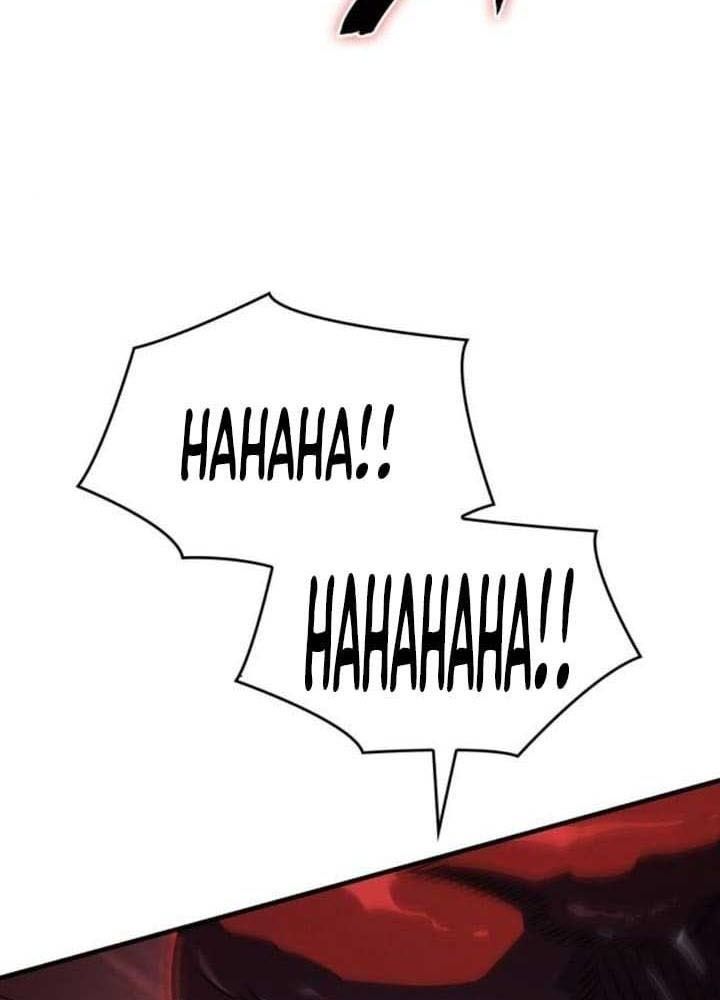 Hồi Quy Với Sức Mạnh Của Nhà Vua Chapter 63 - Trang 2