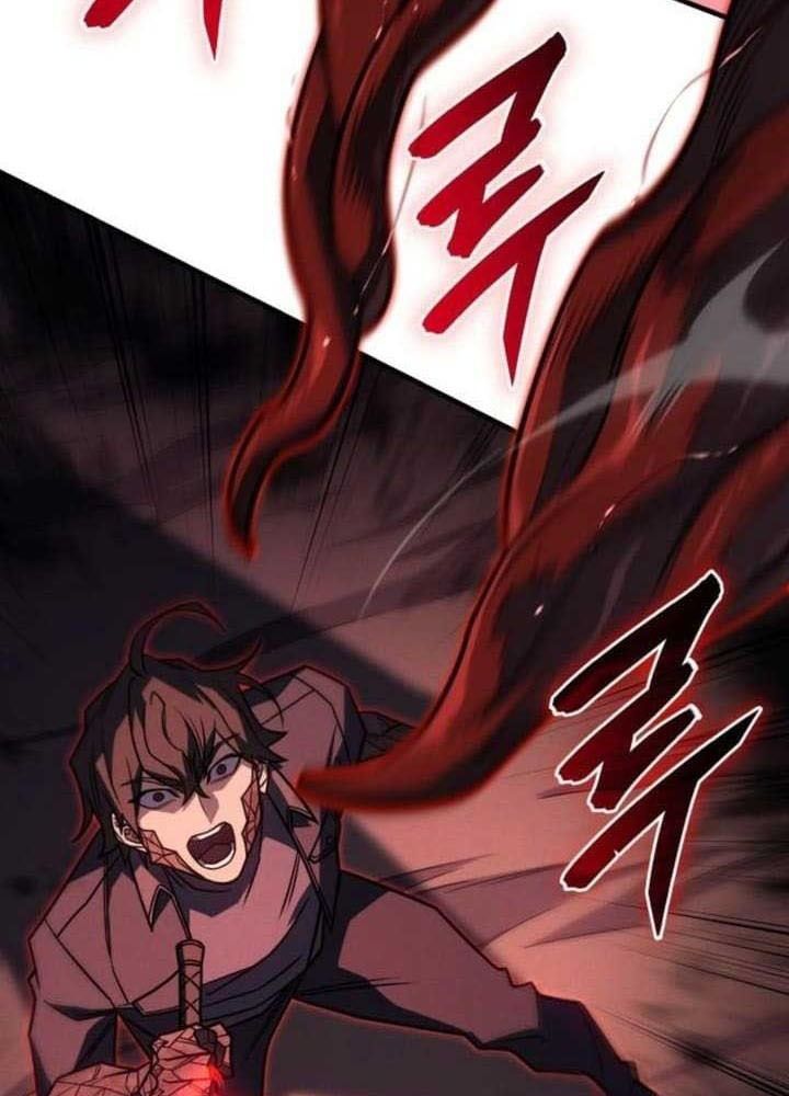 Hồi Quy Với Sức Mạnh Của Nhà Vua Chapter 63 - Trang 2