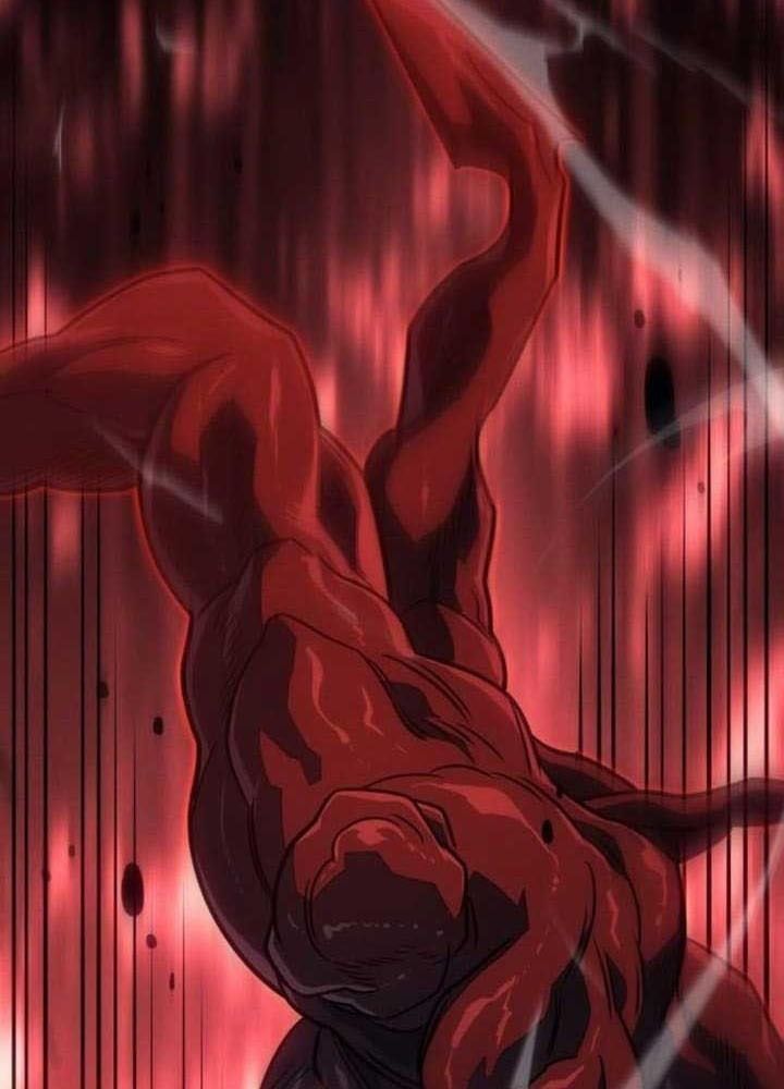 Hồi Quy Với Sức Mạnh Của Nhà Vua Chapter 63 - Trang 2