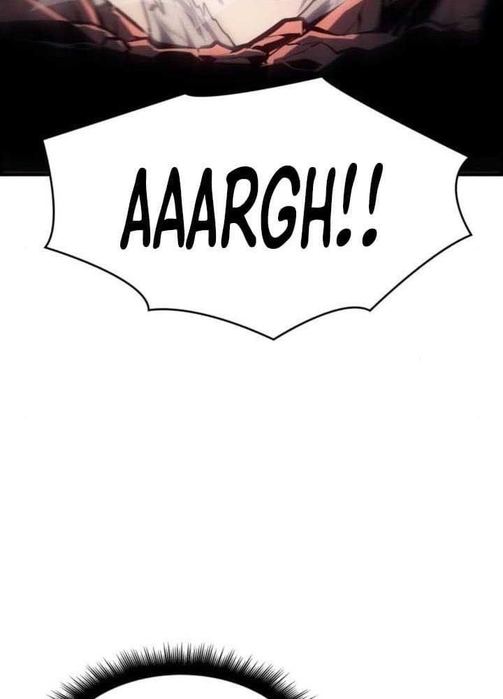 Hồi Quy Với Sức Mạnh Của Nhà Vua Chapter 63 - Trang 2