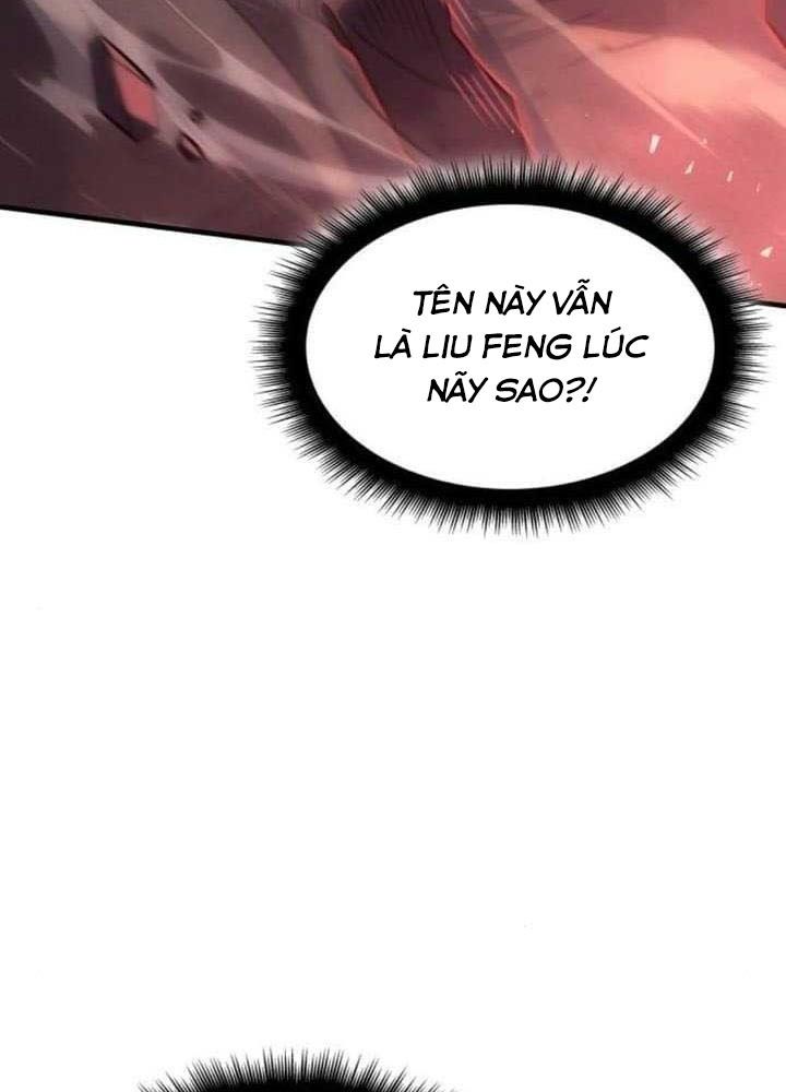 Hồi Quy Với Sức Mạnh Của Nhà Vua Chapter 63 - Trang 2