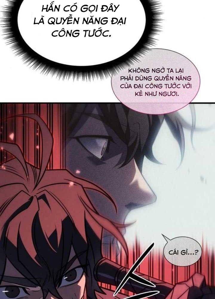 Hồi Quy Với Sức Mạnh Của Nhà Vua Chapter 63 - Trang 2