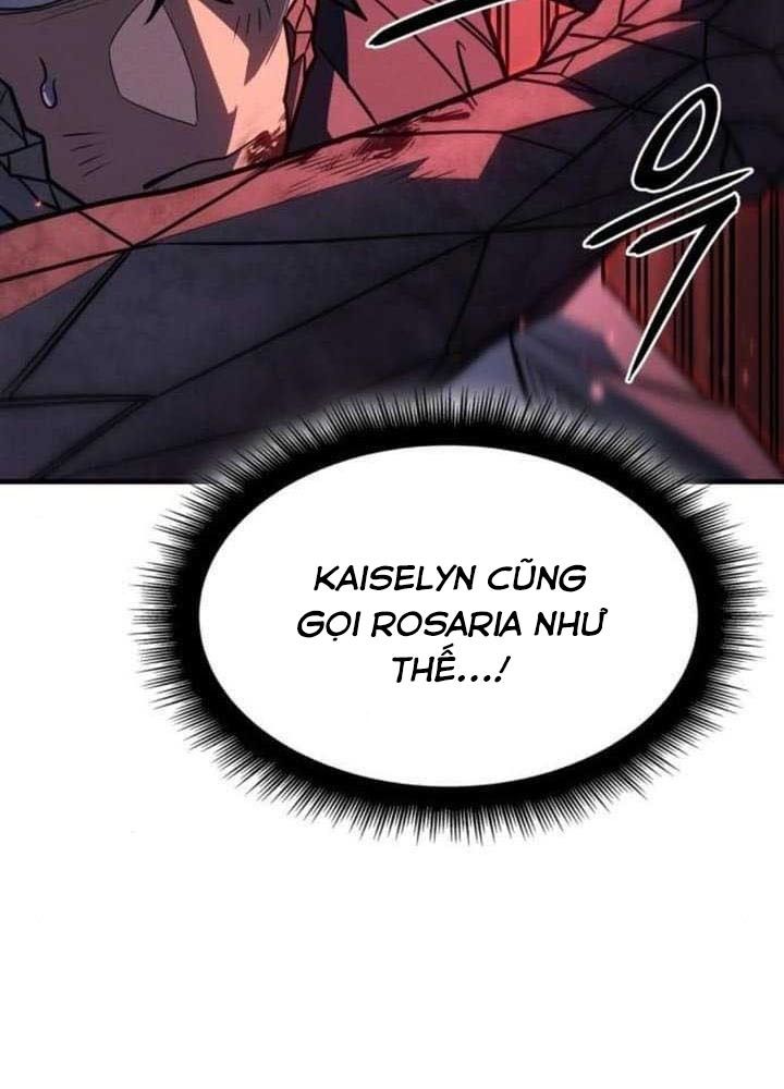 Hồi Quy Với Sức Mạnh Của Nhà Vua Chapter 63 - Trang 2