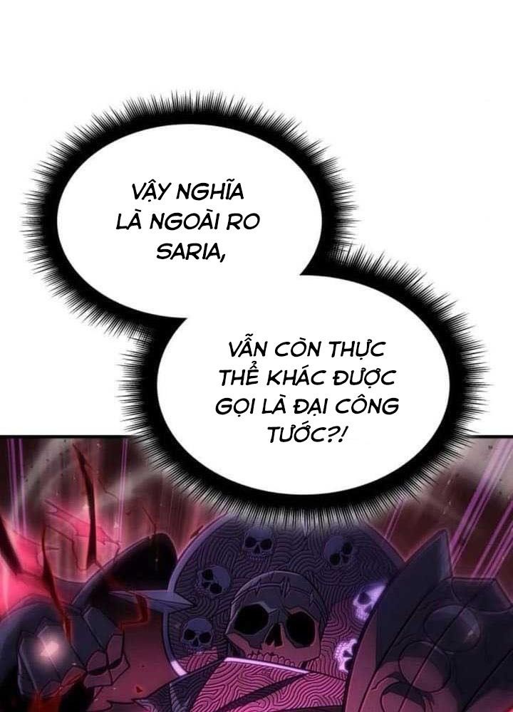 Hồi Quy Với Sức Mạnh Của Nhà Vua Chapter 63 - Trang 2