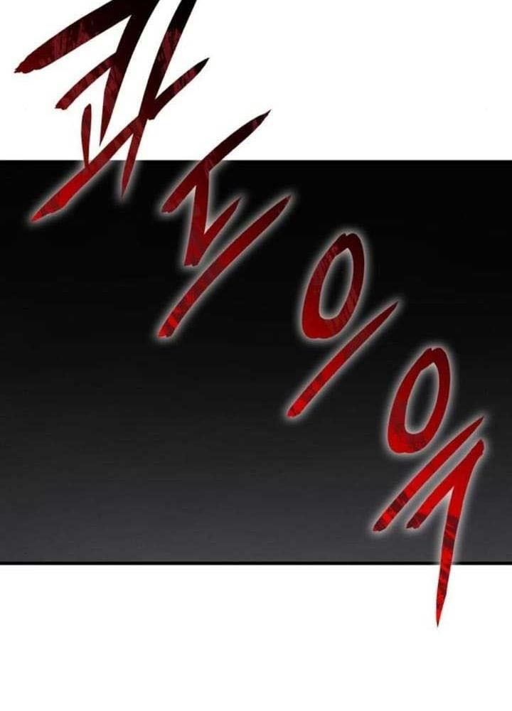 Hồi Quy Với Sức Mạnh Của Nhà Vua Chapter 63 - Trang 2