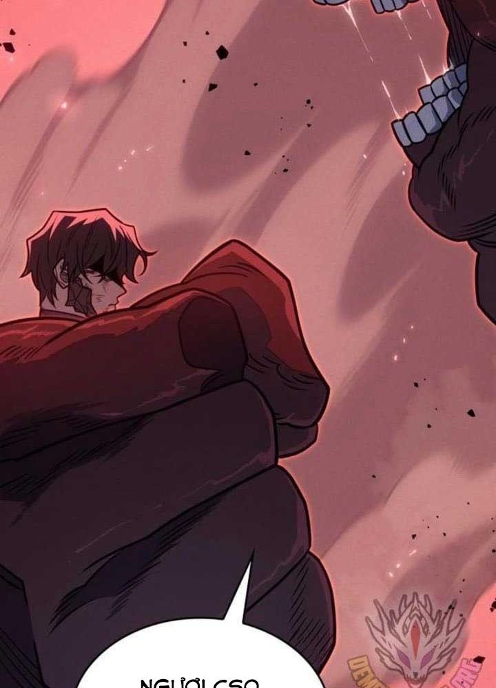 Hồi Quy Với Sức Mạnh Của Nhà Vua Chapter 63 - Trang 2