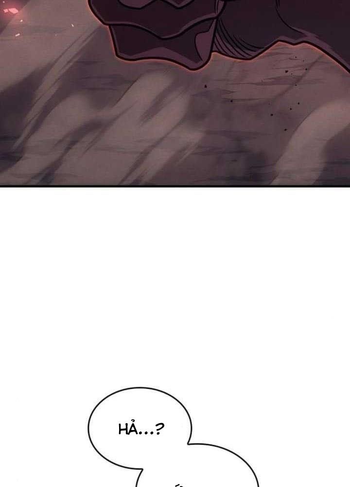 Hồi Quy Với Sức Mạnh Của Nhà Vua Chapter 63 - Trang 2