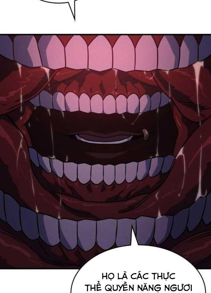 Hồi Quy Với Sức Mạnh Của Nhà Vua Chapter 63 - Trang 2