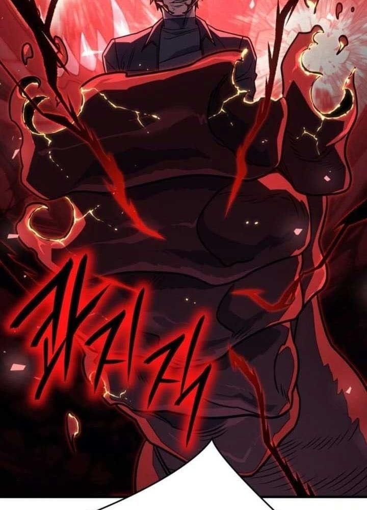 Hồi Quy Với Sức Mạnh Của Nhà Vua Chapter 63 - Trang 2