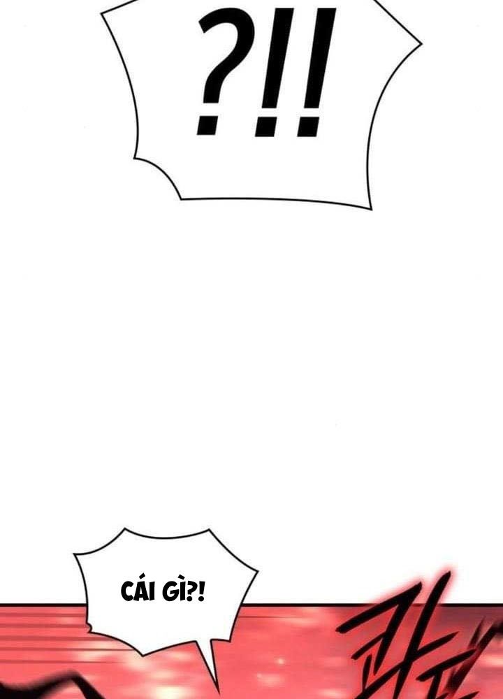 Hồi Quy Với Sức Mạnh Của Nhà Vua Chapter 63 - Trang 2