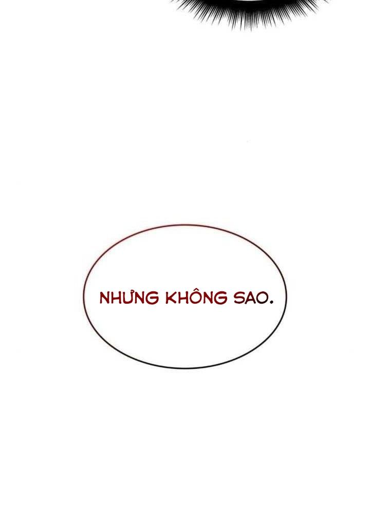 Hồi Quy Với Sức Mạnh Của Nhà Vua Chapter 63 - Trang 2