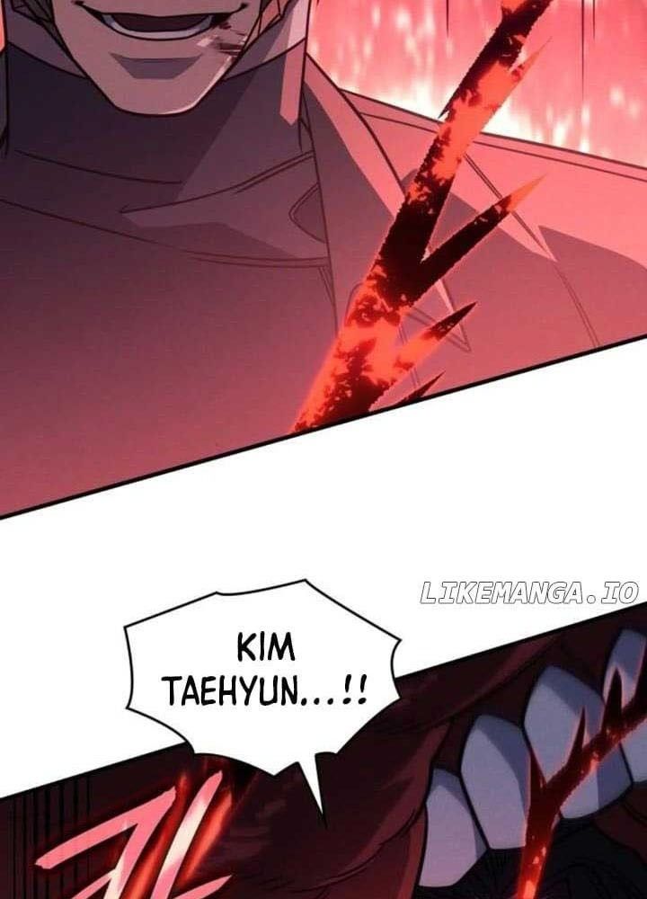 Hồi Quy Với Sức Mạnh Của Nhà Vua Chapter 63 - Trang 2