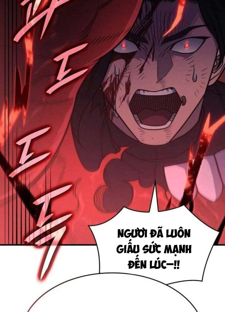 Hồi Quy Với Sức Mạnh Của Nhà Vua Chapter 63 - Trang 2