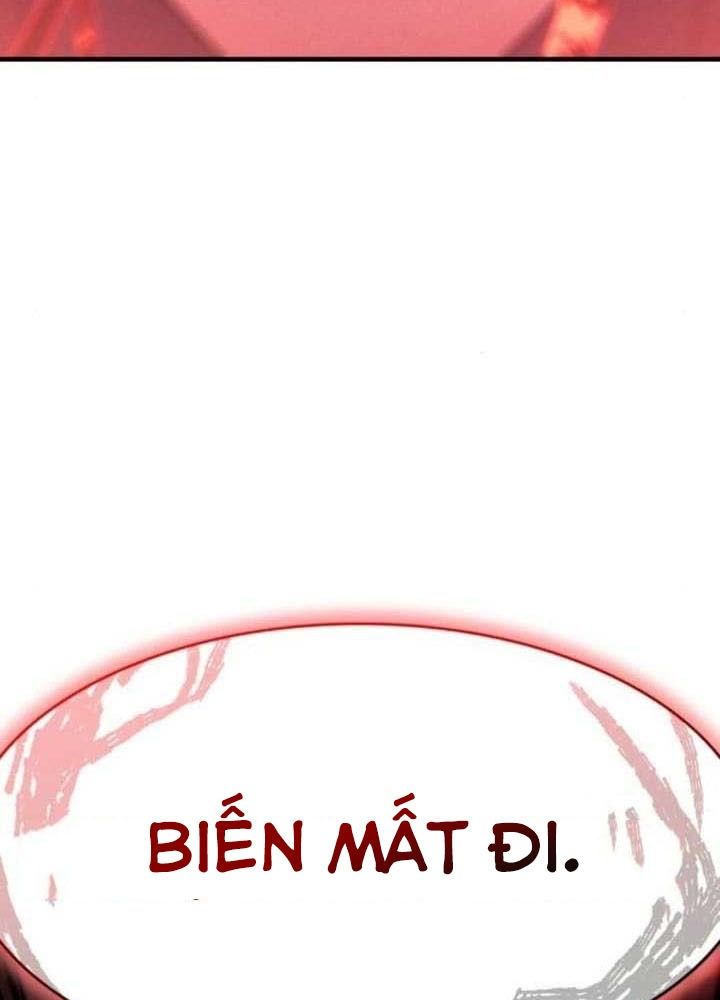 Hồi Quy Với Sức Mạnh Của Nhà Vua Chapter 63 - Trang 2