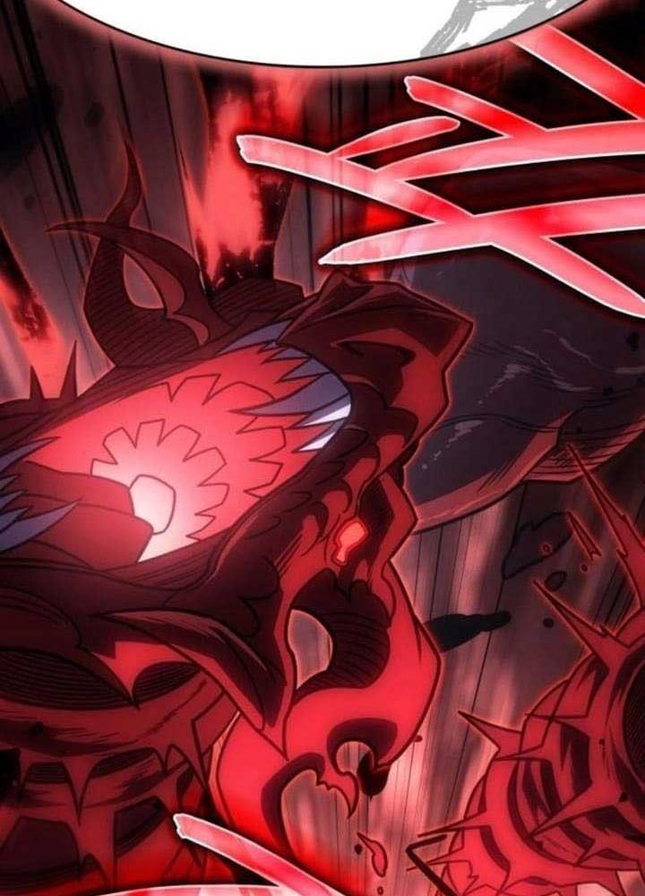 Hồi Quy Với Sức Mạnh Của Nhà Vua Chapter 63 - Trang 2