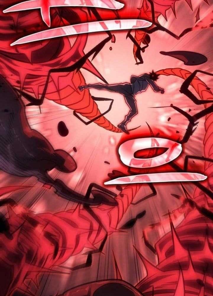 Hồi Quy Với Sức Mạnh Của Nhà Vua Chapter 63 - Trang 2