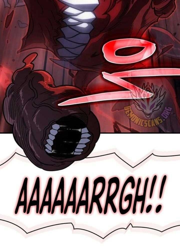 Hồi Quy Với Sức Mạnh Của Nhà Vua Chapter 63 - Trang 2