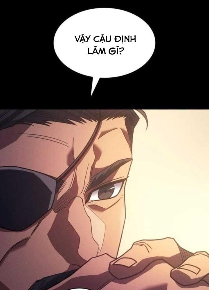 Hồi Quy Với Sức Mạnh Của Nhà Vua Chapter 63 - Trang 2