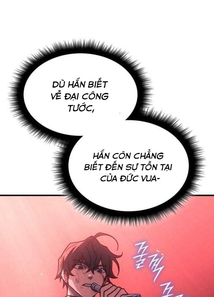 Hồi Quy Với Sức Mạnh Của Nhà Vua Chapter 63 - Trang 2