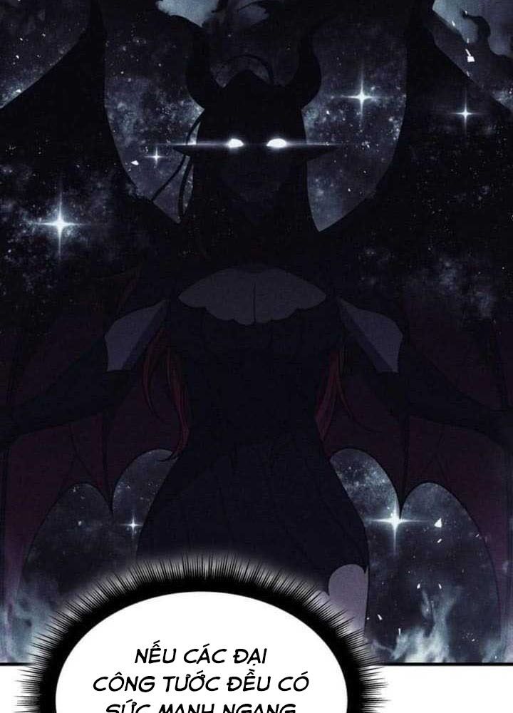 Hồi Quy Với Sức Mạnh Của Nhà Vua Chapter 63 - Trang 2