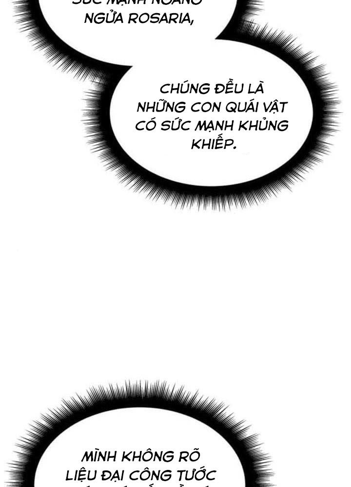 Hồi Quy Với Sức Mạnh Của Nhà Vua Chapter 63 - Trang 2