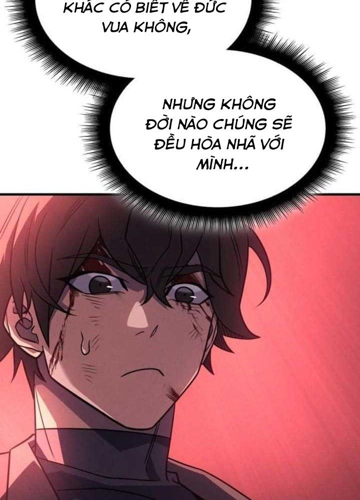 Hồi Quy Với Sức Mạnh Của Nhà Vua Chapter 63 - Trang 2