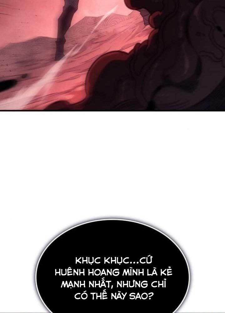 Hồi Quy Với Sức Mạnh Của Nhà Vua Chapter 63 - Trang 2