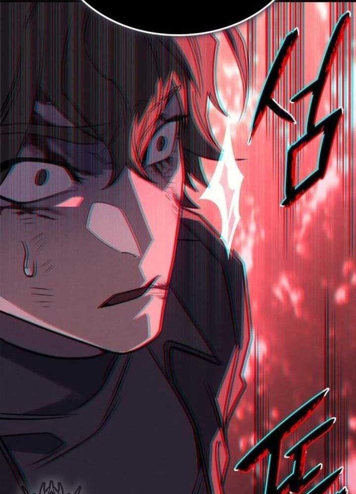 Hồi Quy Với Sức Mạnh Của Nhà Vua Chapter 63 - Trang 2