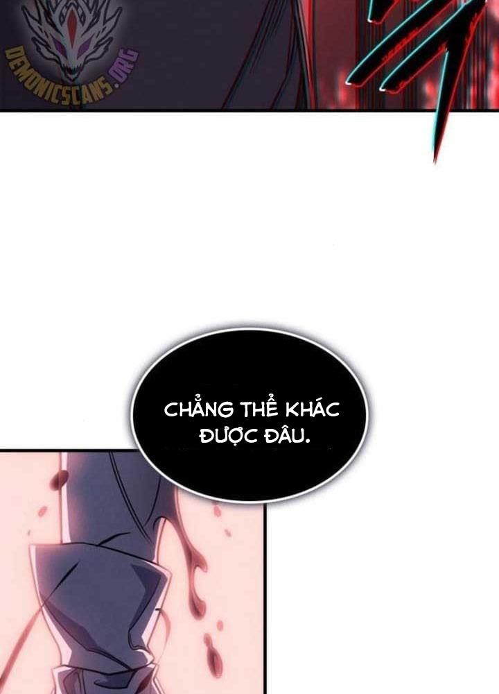 Hồi Quy Với Sức Mạnh Của Nhà Vua Chapter 63 - Trang 2