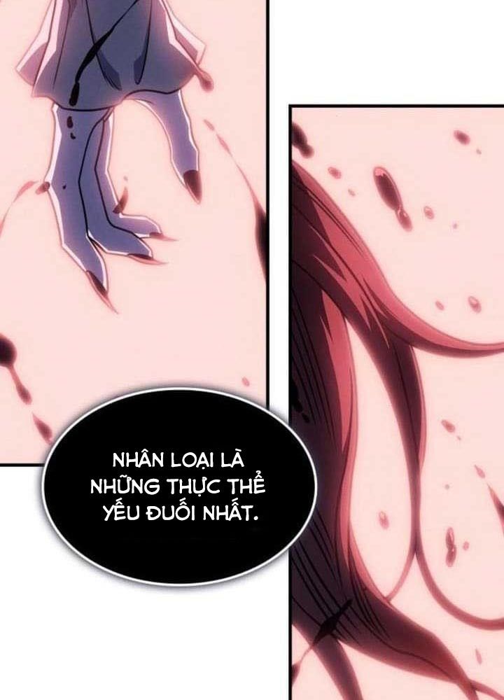 Hồi Quy Với Sức Mạnh Của Nhà Vua Chapter 63 - Trang 2