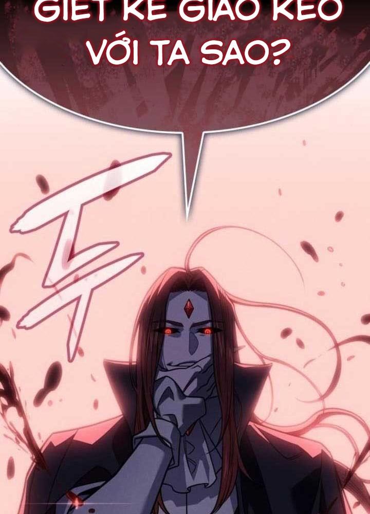 Hồi Quy Với Sức Mạnh Của Nhà Vua Chapter 63 - Trang 2