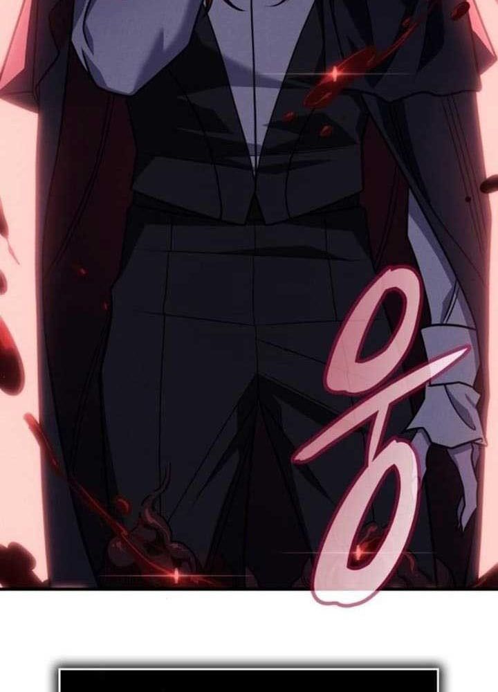 Hồi Quy Với Sức Mạnh Của Nhà Vua Chapter 63 - Trang 2