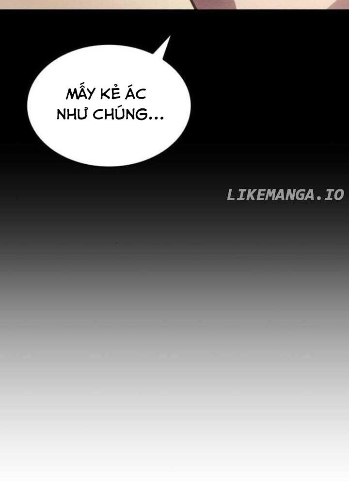 Hồi Quy Với Sức Mạnh Của Nhà Vua Chapter 63 - Trang 2