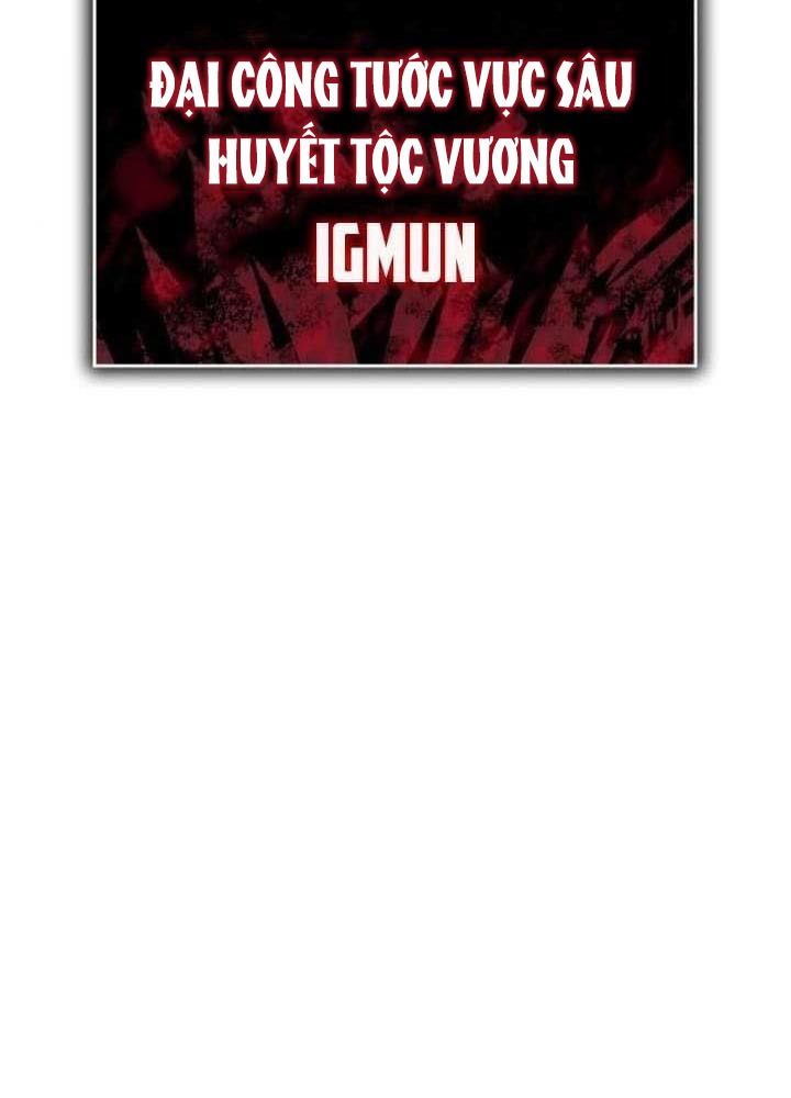 Hồi Quy Với Sức Mạnh Của Nhà Vua Chapter 63 - Trang 2