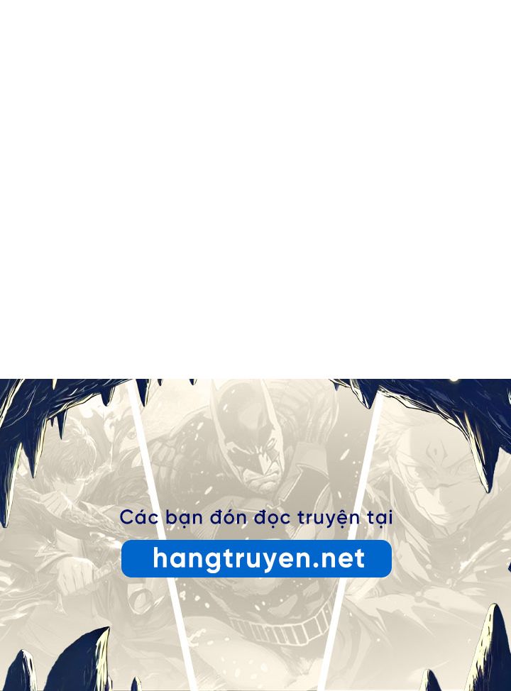 Hồi Quy Với Sức Mạnh Của Nhà Vua Chapter 63 - Trang 2