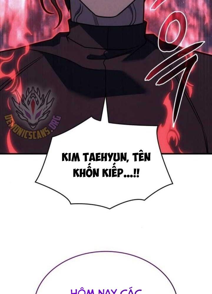 Hồi Quy Với Sức Mạnh Của Nhà Vua Chapter 63 - Trang 2