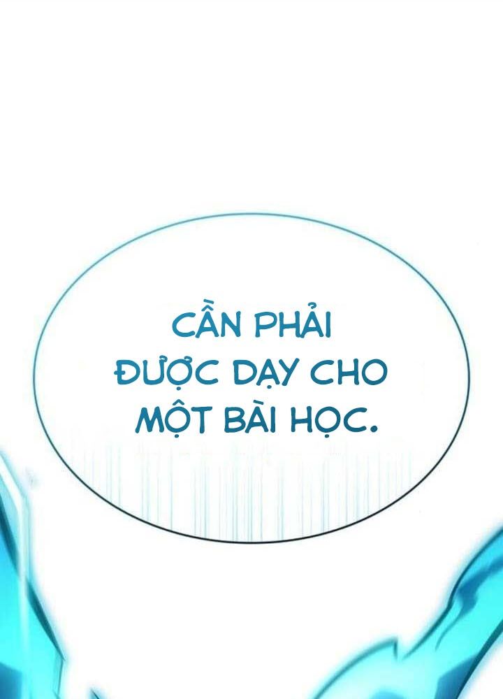 Hồi Quy Với Sức Mạnh Của Nhà Vua Chapter 63 - Trang 2