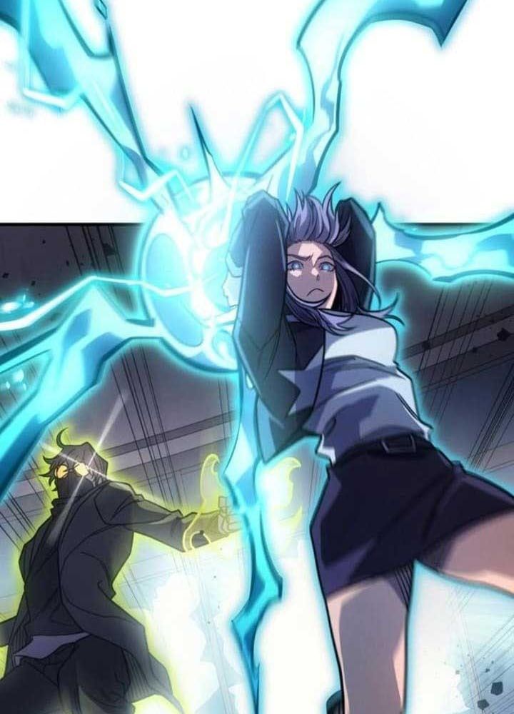 Hồi Quy Với Sức Mạnh Của Nhà Vua Chapter 63 - Trang 2