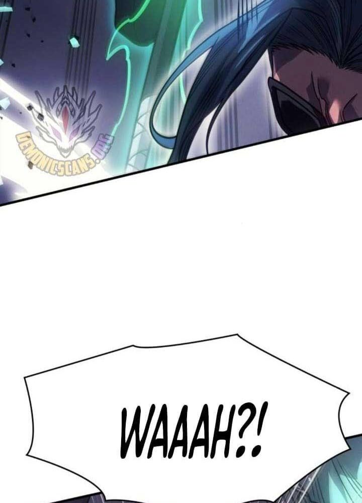 Hồi Quy Với Sức Mạnh Của Nhà Vua Chapter 63 - Trang 2