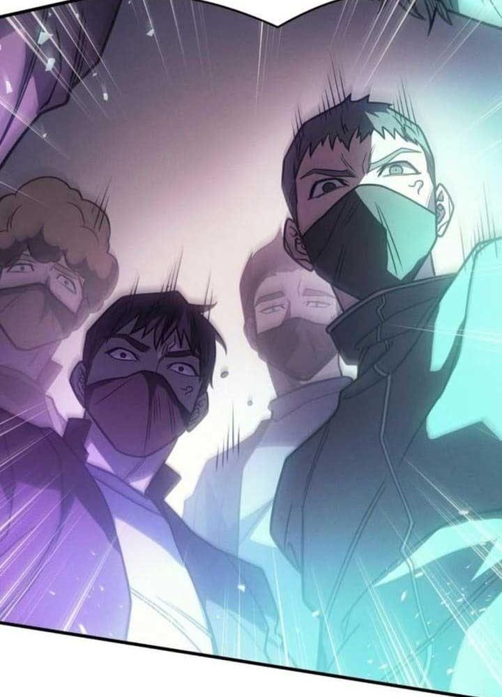 Hồi Quy Với Sức Mạnh Của Nhà Vua Chapter 63 - Trang 2