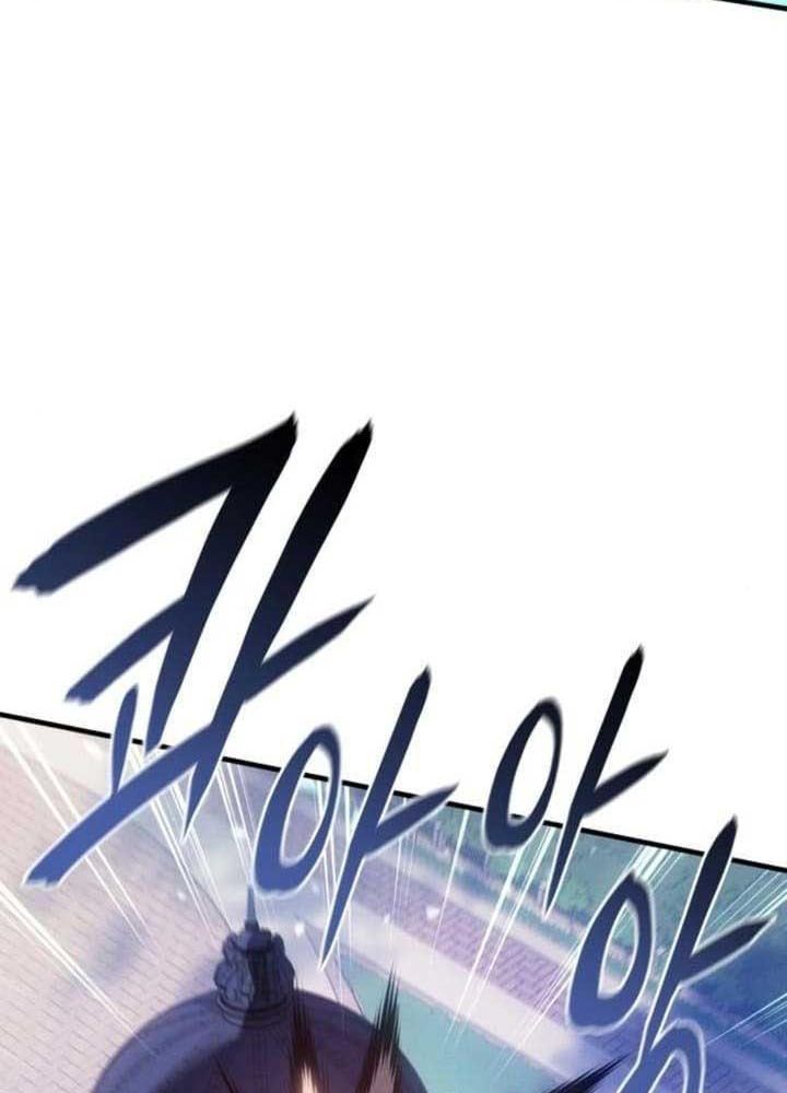 Hồi Quy Với Sức Mạnh Của Nhà Vua Chapter 63 - Trang 2