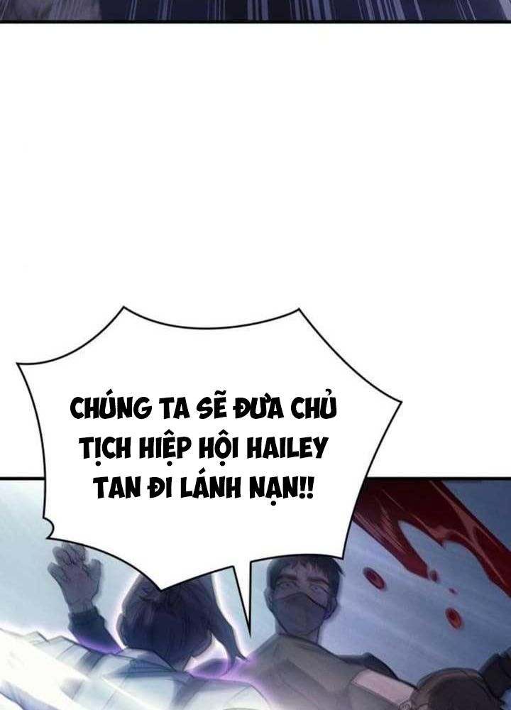 Hồi Quy Với Sức Mạnh Của Nhà Vua Chapter 63 - Trang 2